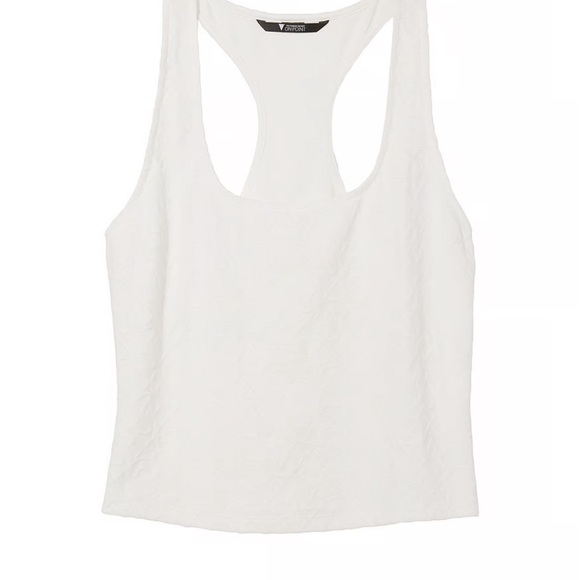 Victoria’s Secret On Point Terry Lounge Set - Picture 4 of 8